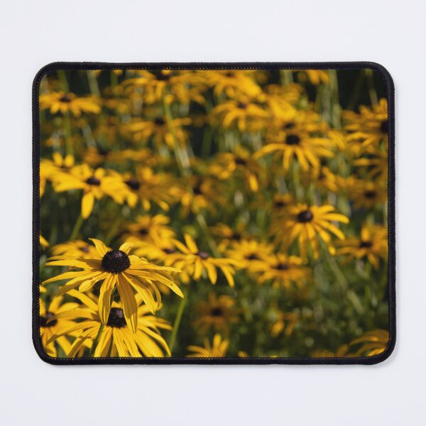 Item preview, Black-eyed Susan designed and sold by Calidris Fotografie Steffi & Ben Köppler.