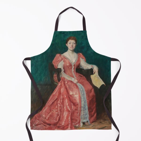 Item preview, john singer sargent art style, john singer sargent art institute, john singer sargent famous paintings designed and sold by marti-oryo.
