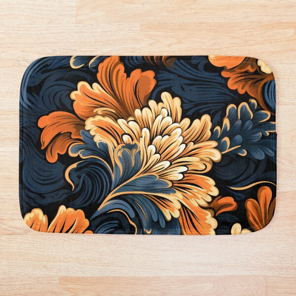 Item preview, Batik La eterna belleza del amor designed and sold by HisoTorDesign.
