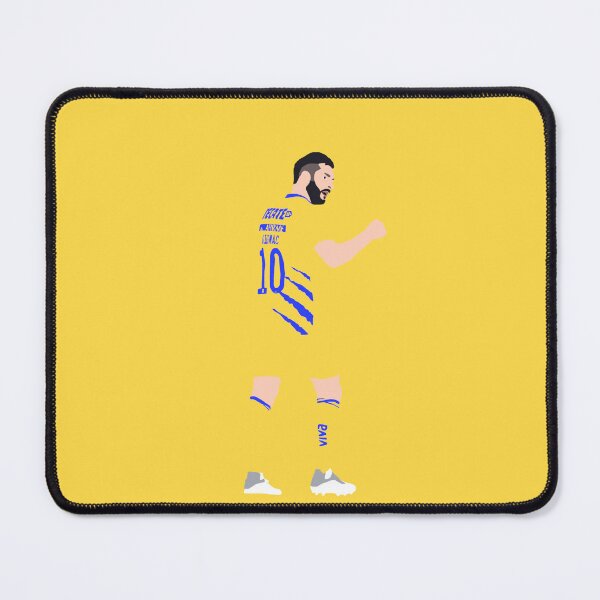 Item preview, Andre Pierre Gignac designed and sold by Rhys40.