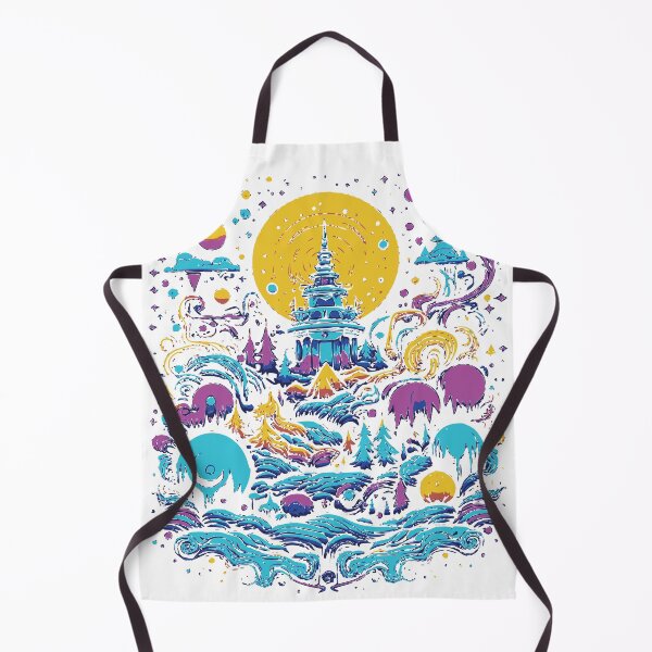 Item preview, Wild Soul, Free Spirit designed and sold by BenO63.