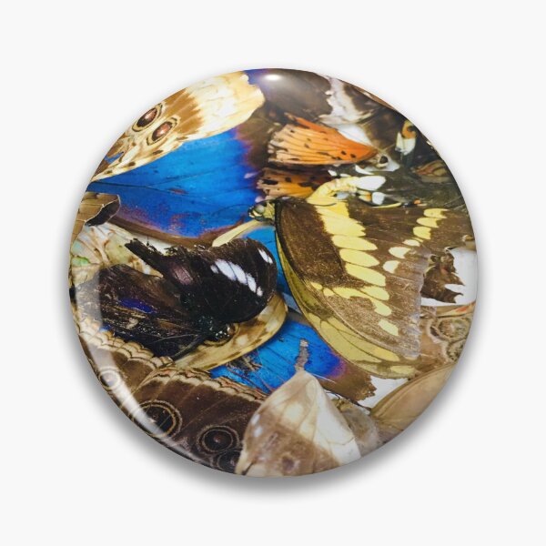 Item preview, Butterfly Wings designed and sold by CraveArt.