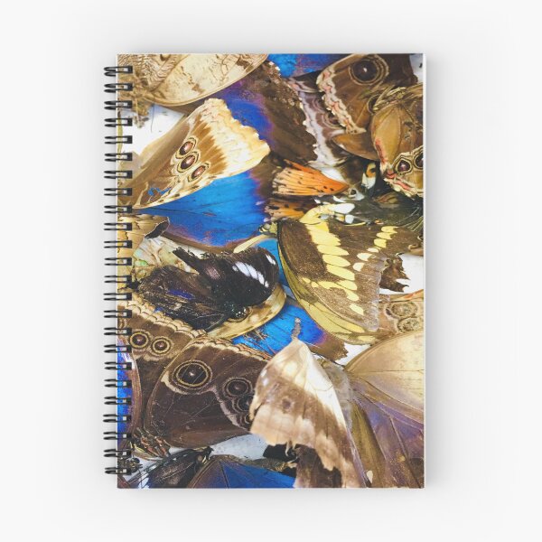 Item preview, Butterfly Wings designed and sold by CraveArt.