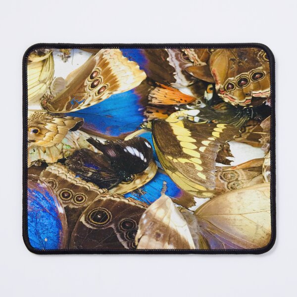 Item preview, Butterfly Wings designed and sold by CraveArt.