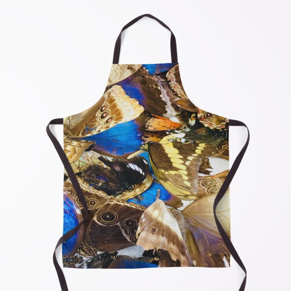 Item preview, Butterfly Wings designed and sold by CraveArt.