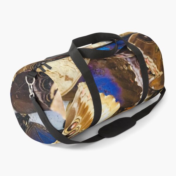 Item preview, Butterfly Wings designed and sold by CraveArt.