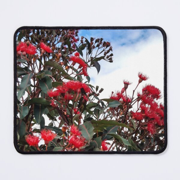 Item preview, Australian native tree designed and sold by Artbylees.