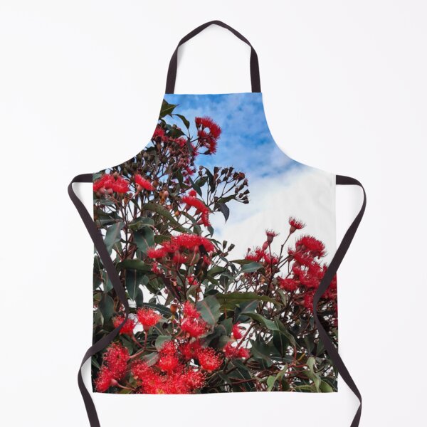 Item preview, Australian native tree designed and sold by Artbylees.