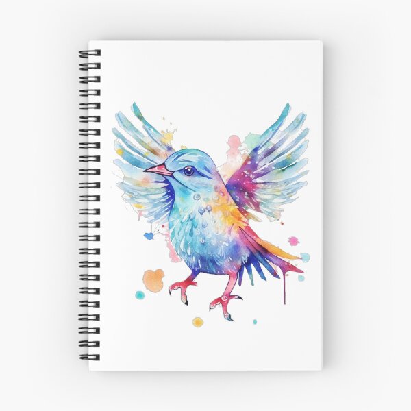 Item preview, Pastel Melody: Abstract Harmony designed and sold by existentangst.