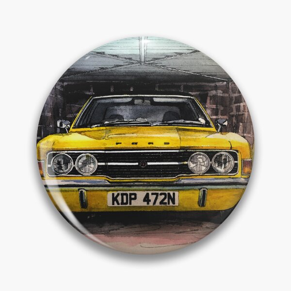 Item preview, The Time Travellers Car  JIGSAW designed and sold by JohnLowerson.