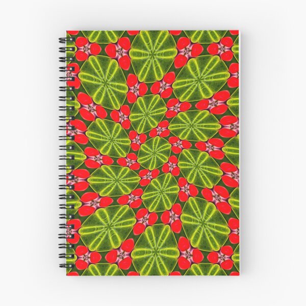 Item preview, Merry Christmas Patterns designed and sold by Patternflower.