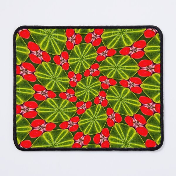 Item preview, Merry Christmas Patterns designed and sold by Patternflower.