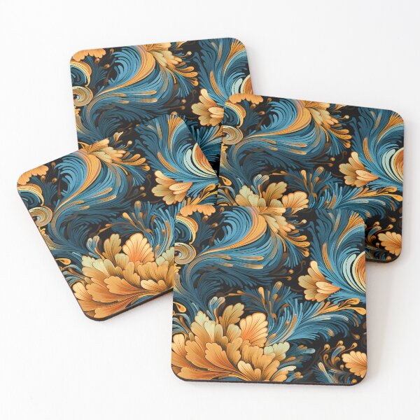 Item preview, Batik Passionate Love designed and sold by HisoTorDesign.