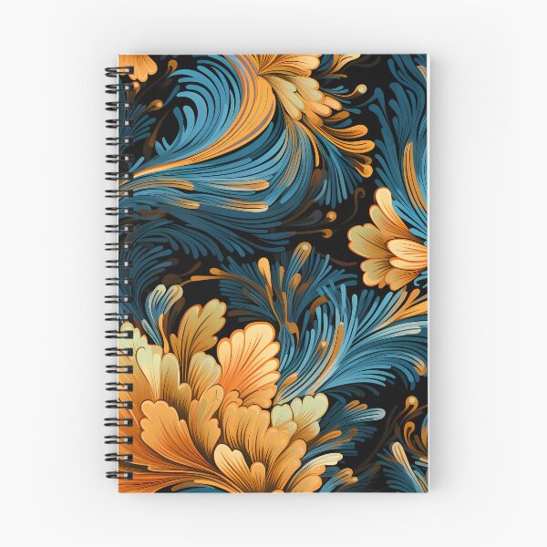 Item preview, Amor apasionado batik designed and sold by HisoTorDesign.