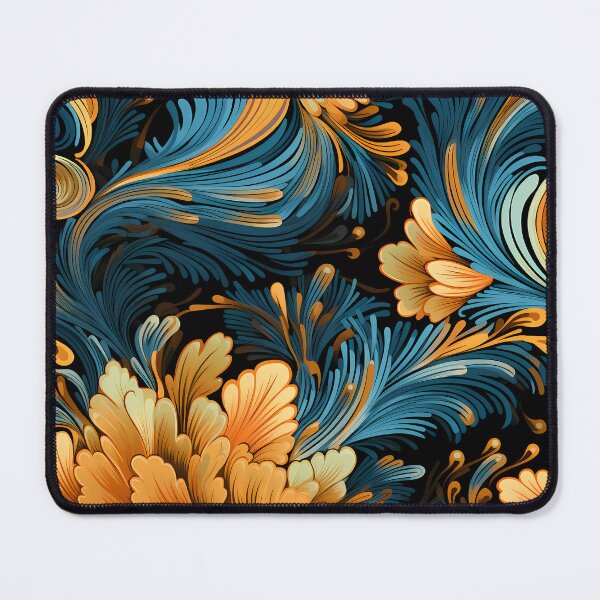 Item preview, Batik Passionate Love designed and sold by HisoTorDesign.
