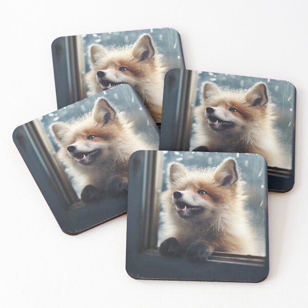 Item preview, hello there~ designed and sold by ellieknight911.