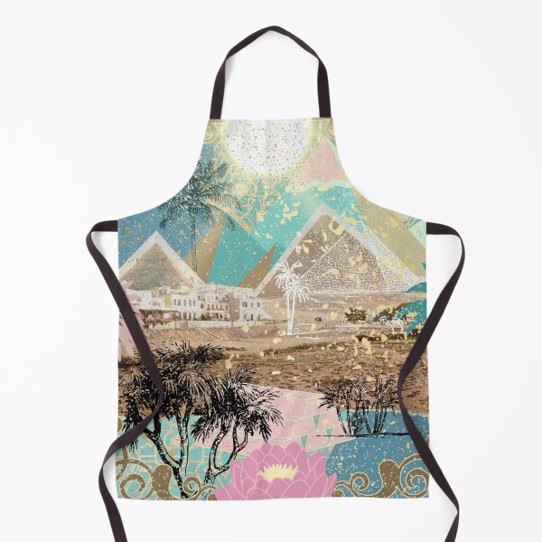 Item preview, Copy of Egypt, piramids designed and sold by Sugar Wisdom .