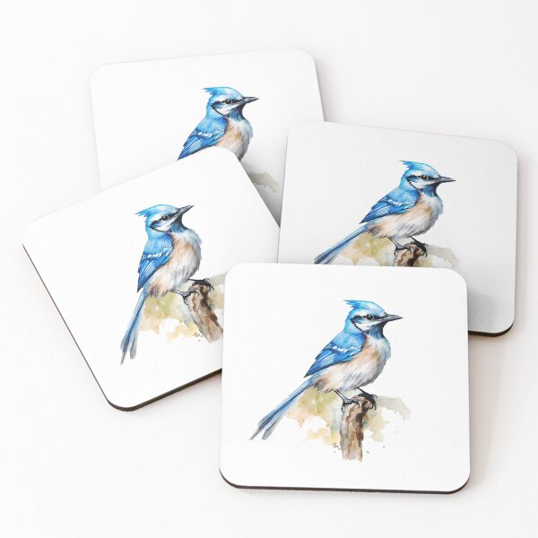 Item preview, Pastel Symphony: Abstract Flight designed and sold by existentangst.