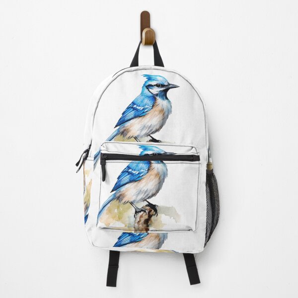 Item preview, Pastel Symphony: Abstract Flight designed and sold by existentangst.
