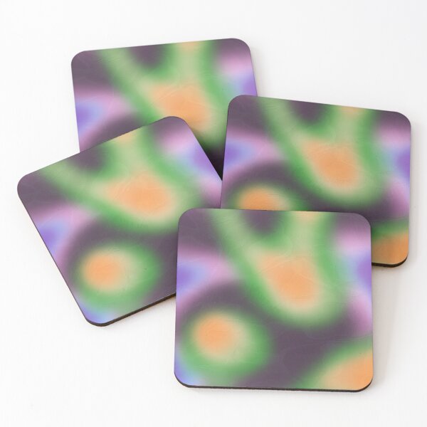 Item preview, Slick Texture designed and sold by grayceapr.