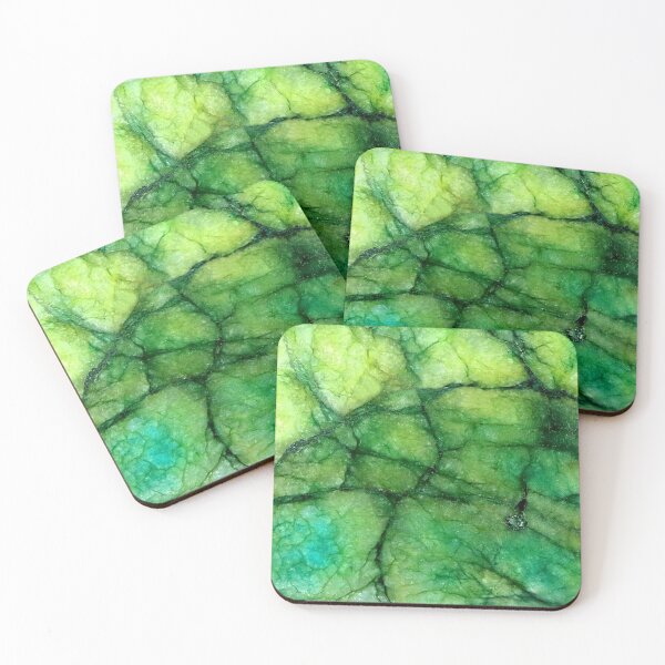 Item preview, Emerald Stone designed and sold by Tree45.