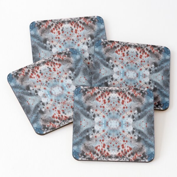 Item preview, Beautiful watercolor texture, hand drawing designed and sold by annamiss.