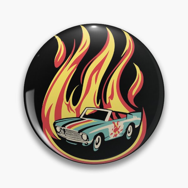 Item preview, Diecast Treasure Hunt Lovers designed and sold by TruckerPLShop.