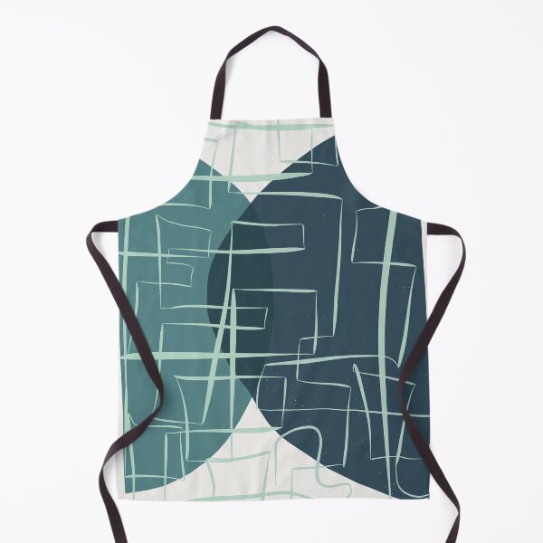 Item preview, Olivia designed and sold by Linda Lees.