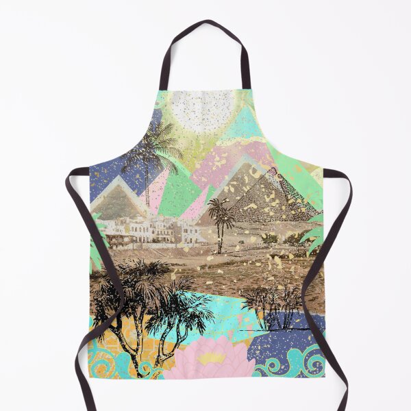 Item preview, Copy of Egypt, piramids designed and sold by Sugar Wisdom .