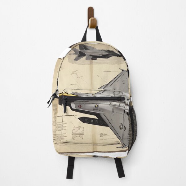 Item preview, fighter plane designed and sold by Eakkluk.