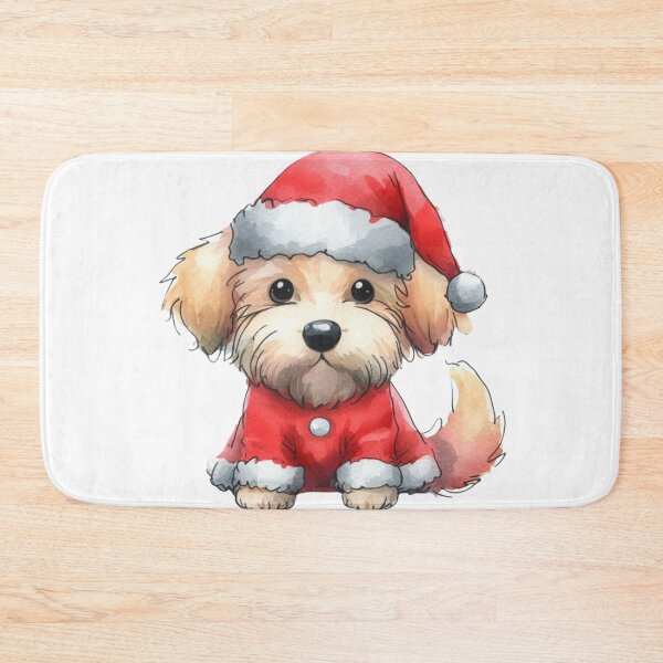 Item preview, Holiday Cheer designed and sold by KateBlakeO.