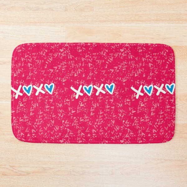 Item preview, Xoxo designed and sold by Thedigital91.