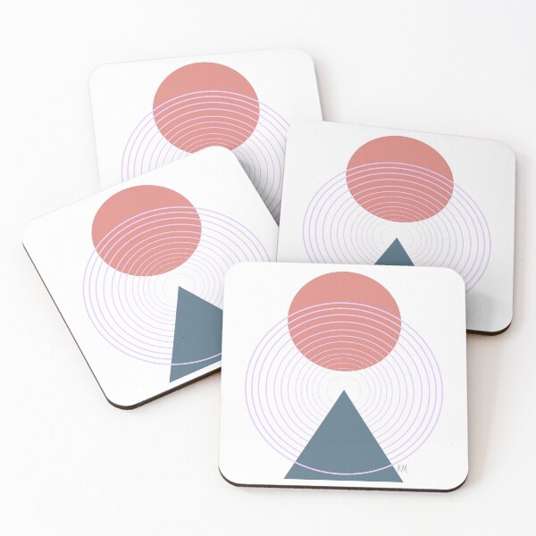 Item preview, 2023 11 sketchbook 01 designed and sold by katherine montalto.