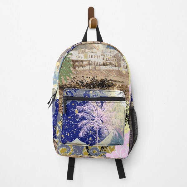 Item preview, Copy of Egypt, piramids designed and sold by Sugar Wisdom .