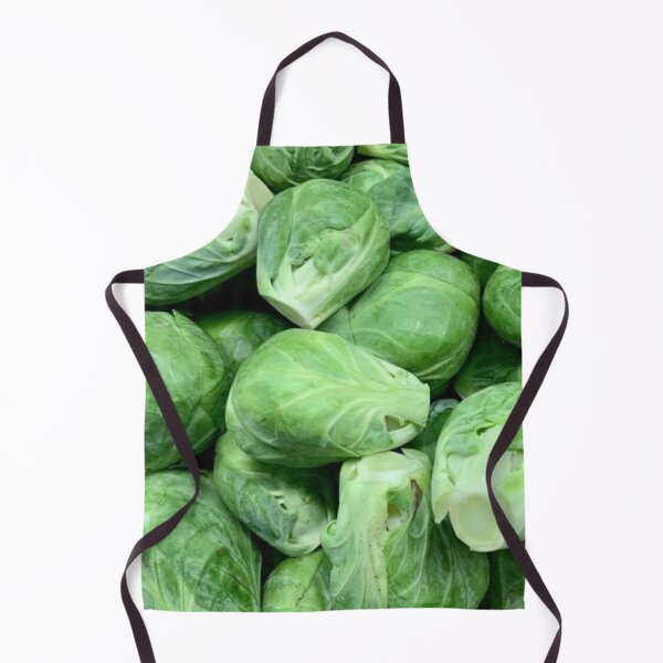 Item preview, Brussel Sprouts  designed and sold by CraveArt.