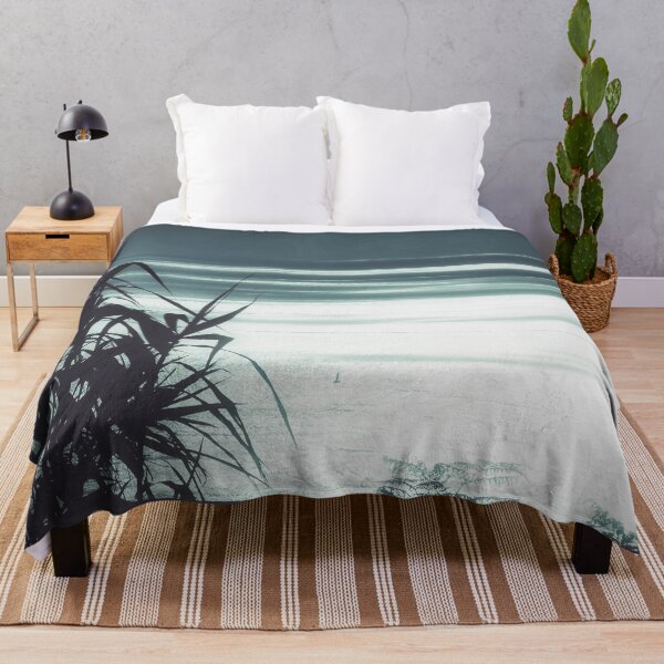 Item preview, Striking Dawn Overlooking the Sea designed and sold by Marco Sales.