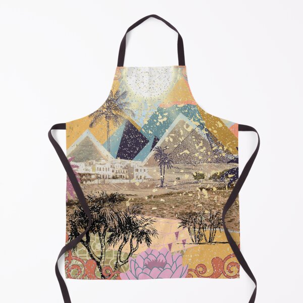 Item preview, Copy of Egypt, piramids designed and sold by Sugar Wisdom .