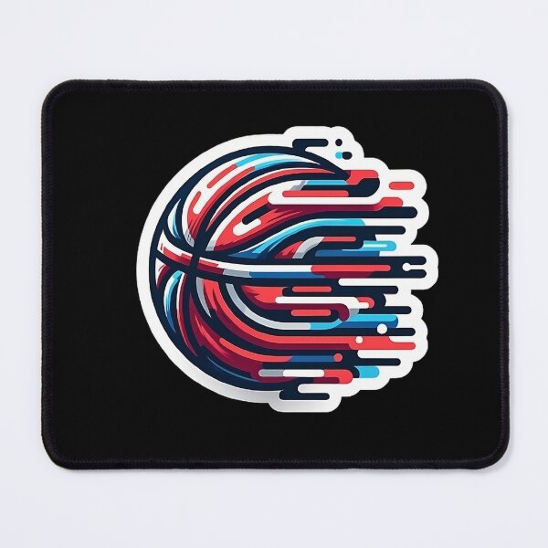 Item preview, Swish Motion designed and sold by pixelpulsenyc.
