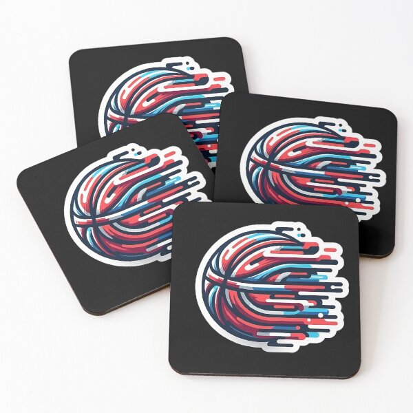 Item preview, Swish Motion designed and sold by pixelpulsenyc.