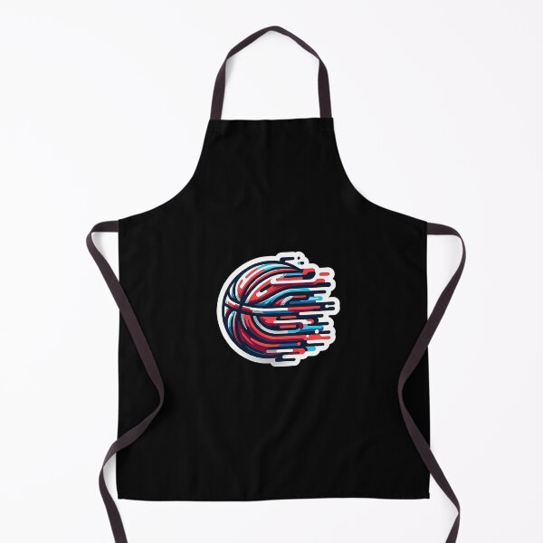 Item preview, Swish Motion designed and sold by pixelpulsenyc.