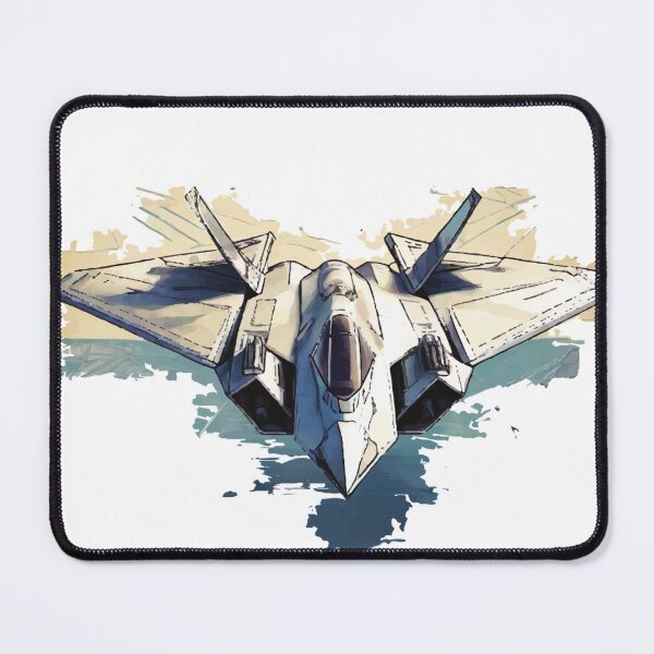 Item preview, fighter plane designed and sold by Eakkluk.
