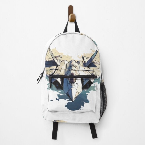 Item preview, fighter plane designed and sold by Eakkluk.