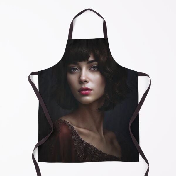 Item preview, Paige designed and sold by oreundici.