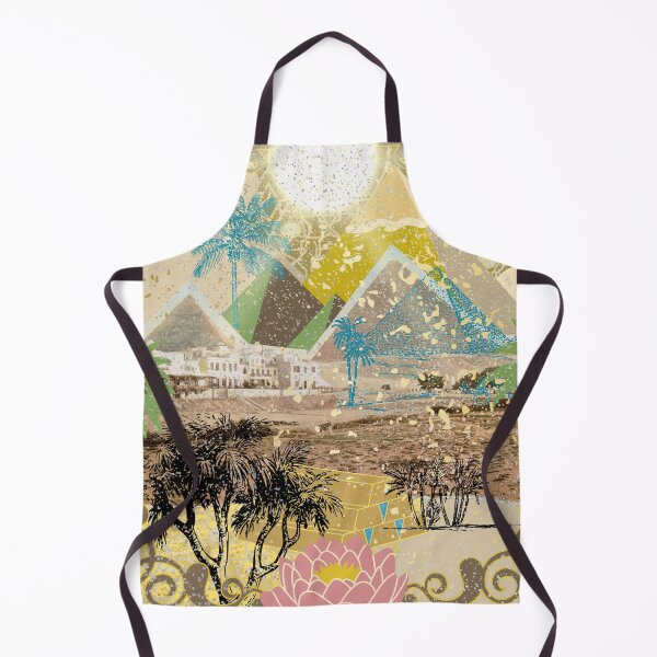 Item preview, Copy of Egypt, piramids designed and sold by Sugar Wisdom .