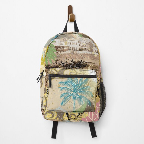 Item preview, Copy of Egypt, piramids designed and sold by Sugar Wisdom .