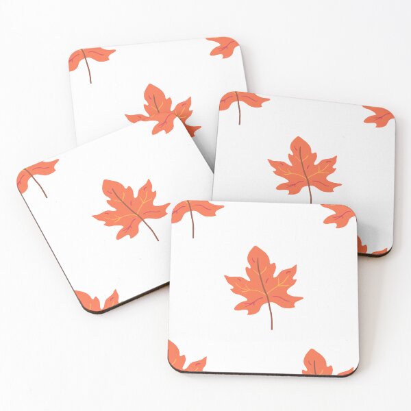Item preview, Dry leaf messenger of winter designed and sold by Paramita Sen.