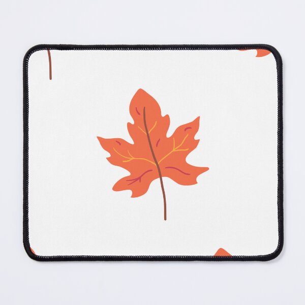 Item preview, Dry leaf messenger of winter designed and sold by Paramita Sen.