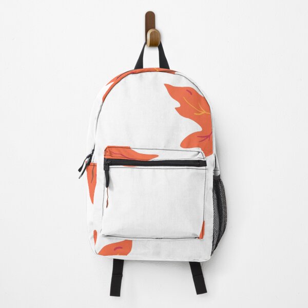 Item preview, Dry leaf messenger of winter designed and sold by Paramita Sen.