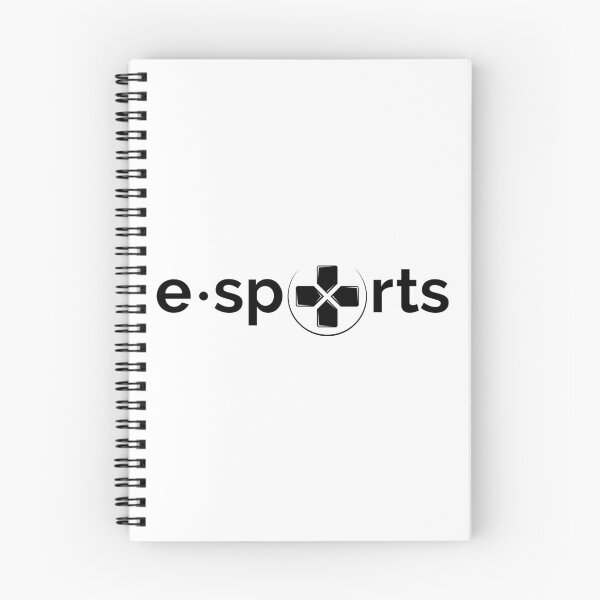 Item preview, Symbol team team symbol control pad gamer gaming player PC console controller logo team group graphic designed and sold by AndreMi.