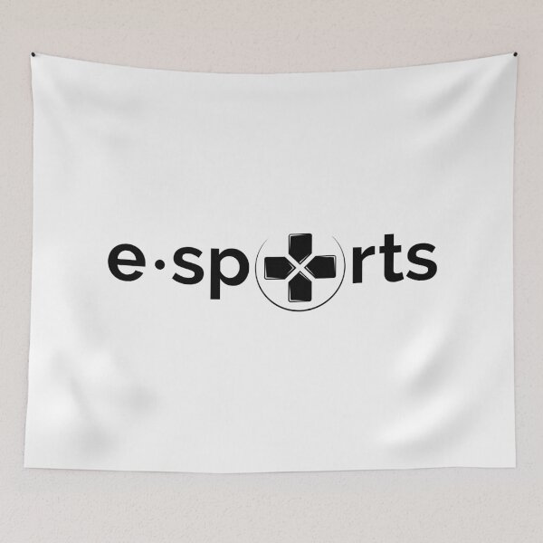 Item preview, Symbol team team symbol control pad gamer gaming player PC console controller logo team group graphic designed and sold by AndreMi.